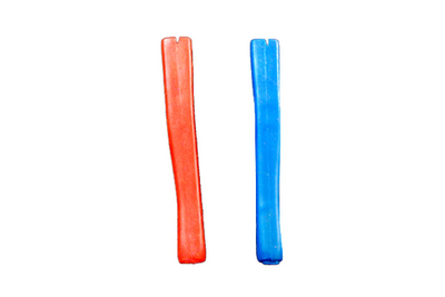 Шпажная рукоятка французская Jiang