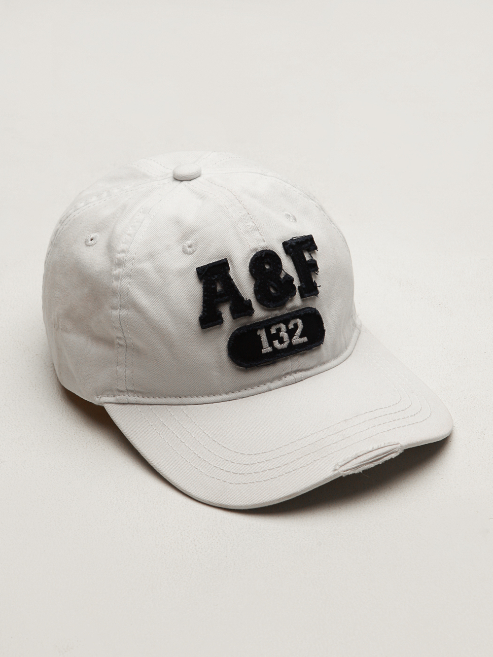 Кепка Abercrombie & Fitch ABB04