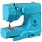 Швейная машина Janome Turbo Teal
