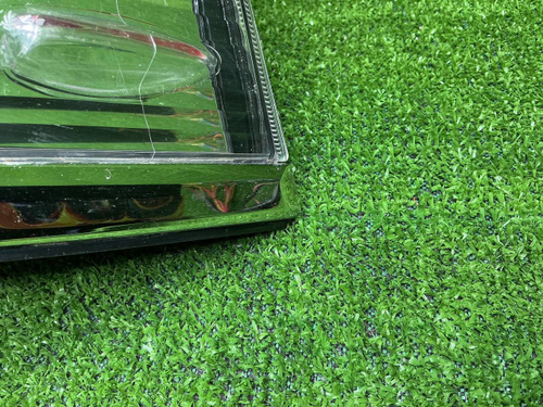 Фонарь правый внешний Land Cruiser 200 (2015-2021)