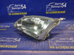 Фара передняя левая TOYOTA SPACIO 1999-2001