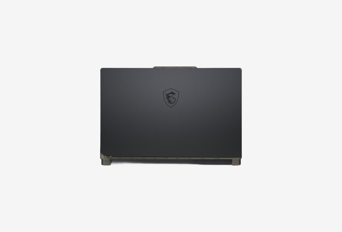 9S7-15K111-2010_0326415100516