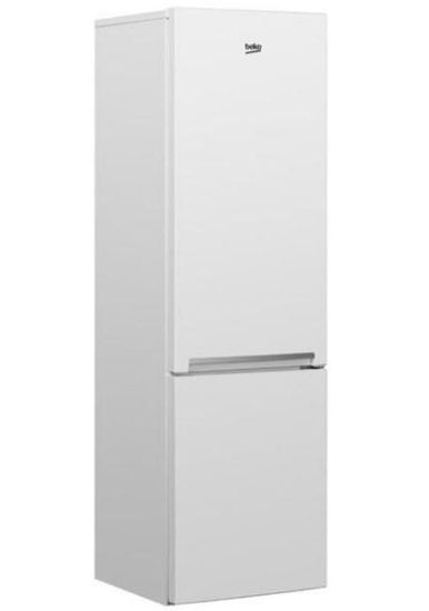 Холодильник Beko CSKW310M20W