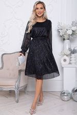 Платье 71661 Avili