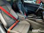 Porsche 911 (992) Carrera (11.2021)