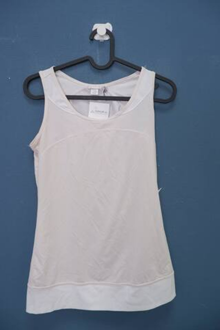 Майка Clima Cool базовая 44-46 размер