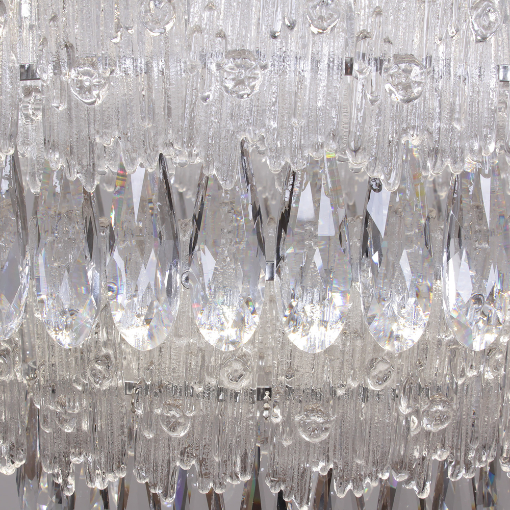 08806-0.4-02 светильник потолочный