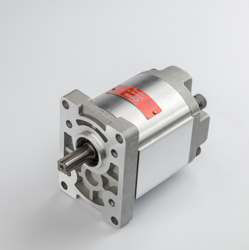 Насос CBN-F320-CFHR（90）правый