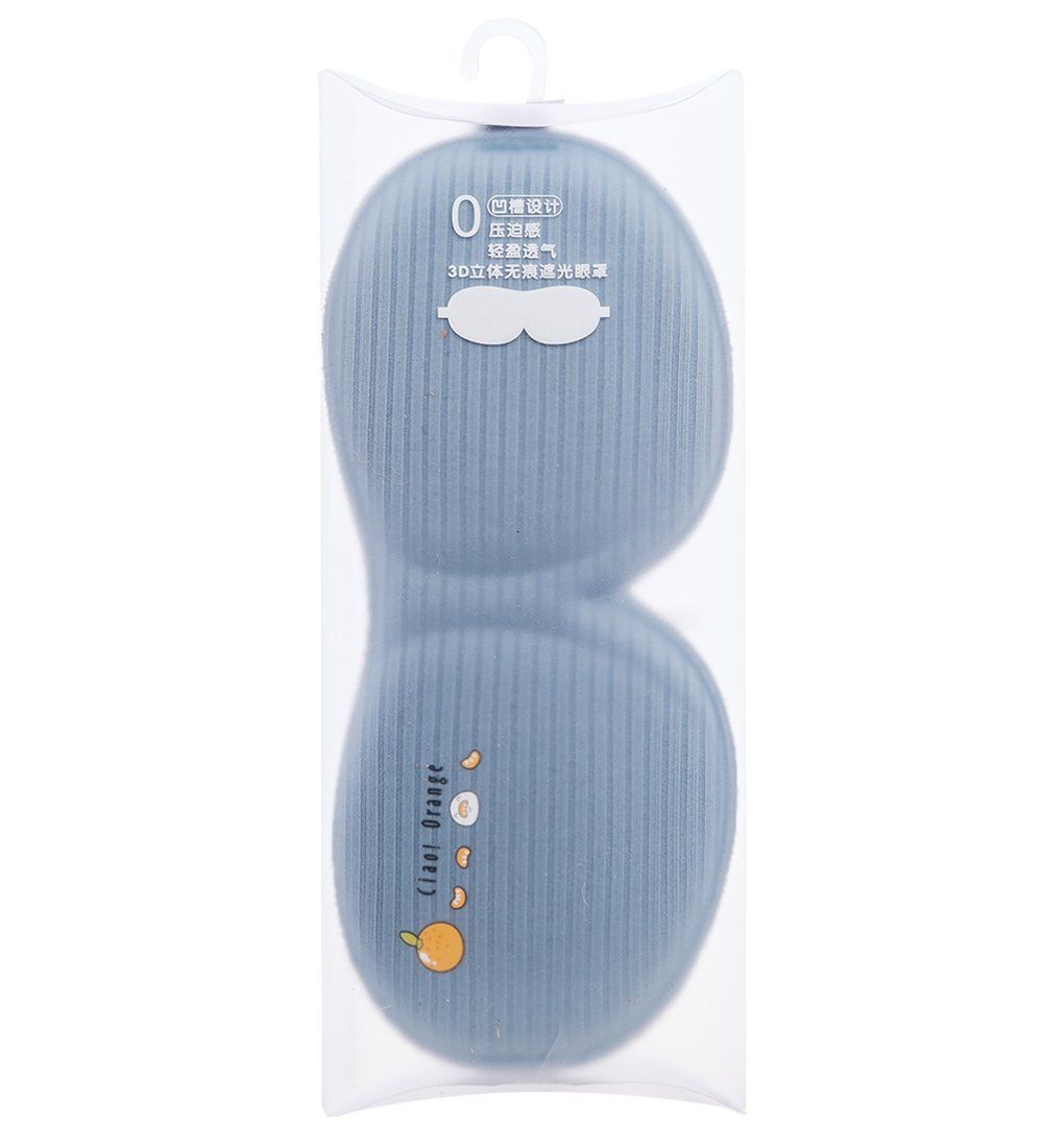 NC-10/1 Повязка на глаза