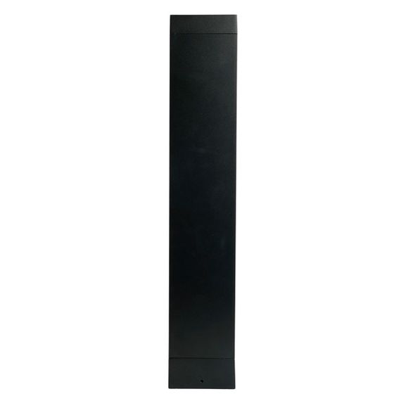 Уличный светодиодный светильник Feron DH703 51768