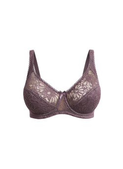 Бюстгальтер OIRO Marta Мягкая чашка