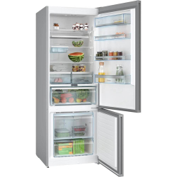 Холодильник Bosch KGN56LW31U