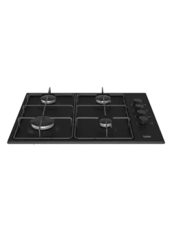 Газовая варочная панель Beko HIGG64123SB