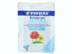 Фертика Кристалон цветочный 20гр