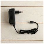 Ручка 3D Cactus CS-3D-PEN-C-PN PLA ABS LCD розовый