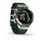 Умные часы Garmin Marq Golfer Gen 2