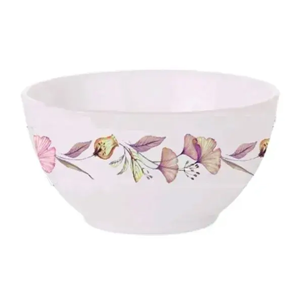 Салатник Бэль 12 см (люминарк)