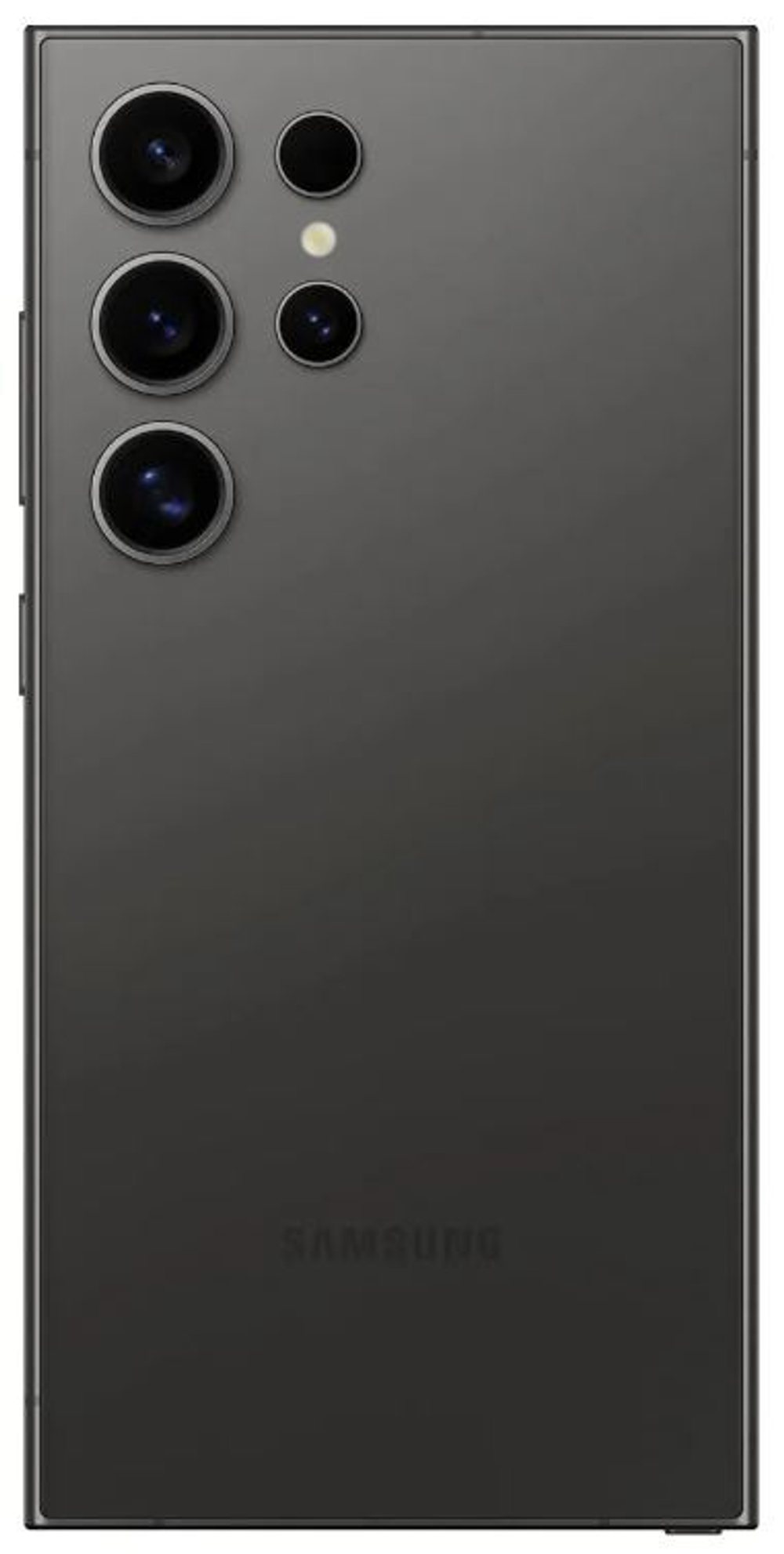 Смартфон  Samsung Galaxy S24 Ultra 5G 12/256GB