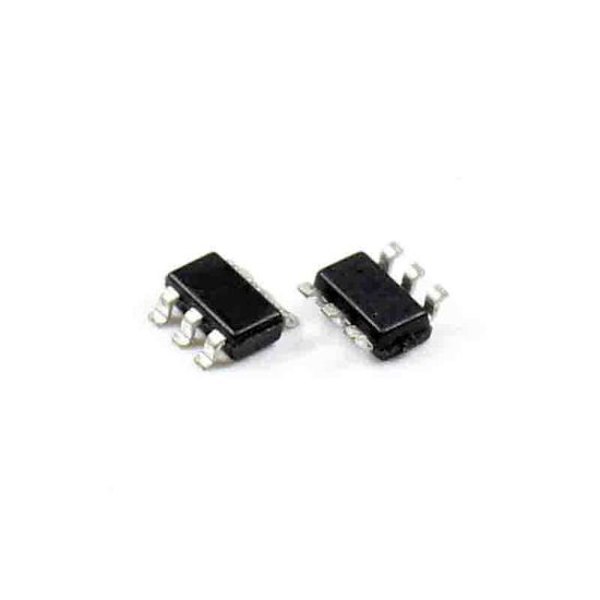 Микросхема MP1470GJ / TSOT23-6