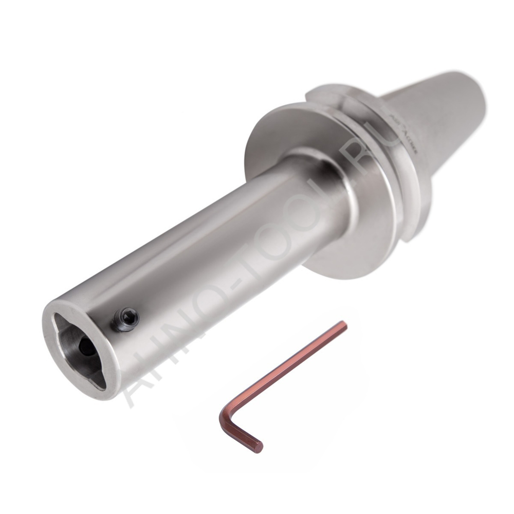 Оправка для расточных головок BT50-CKB6-205 ACCKee