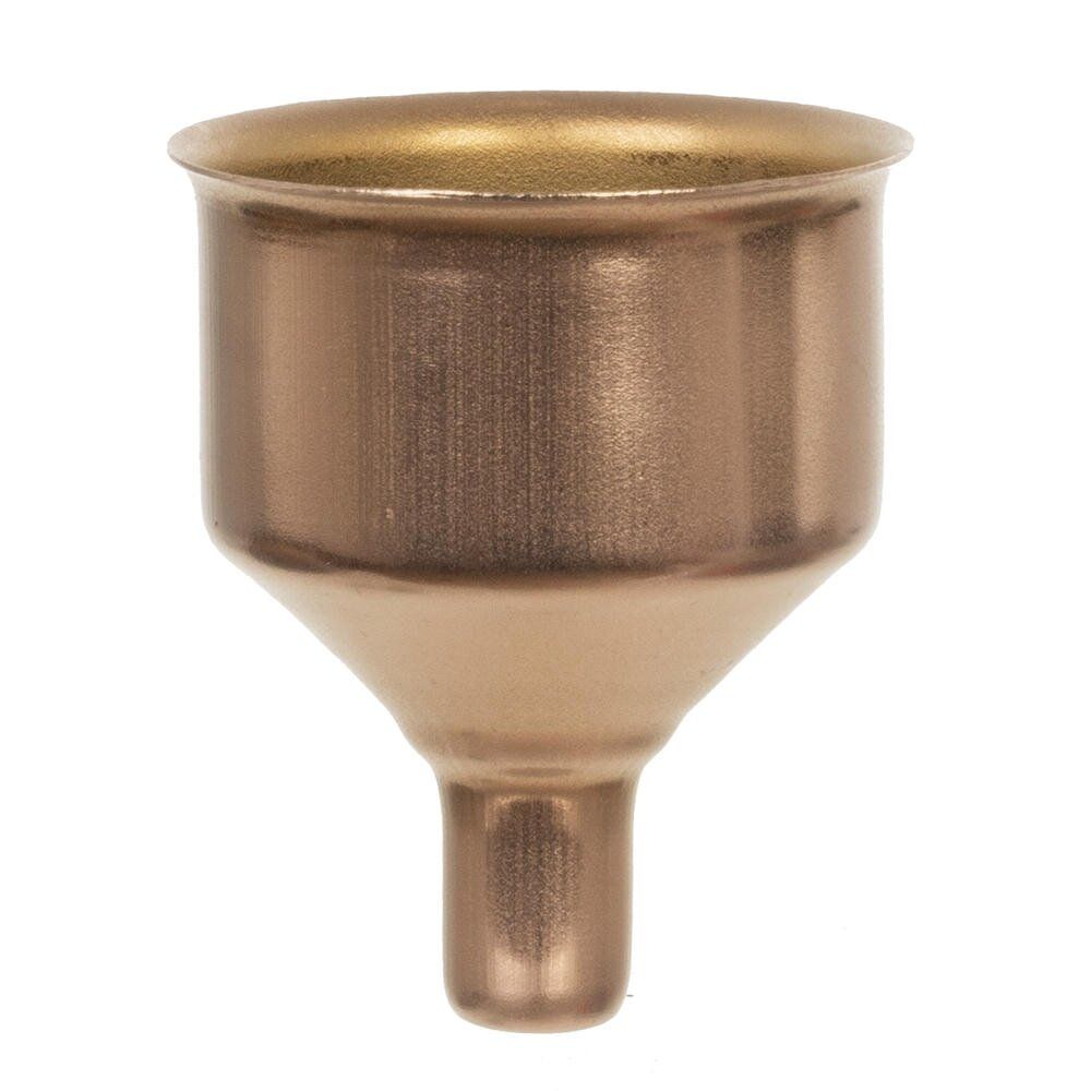 GAEM Набор подарочный (фляжка 450 мл, 4 стопки, воронка), L27 W21 H6 см