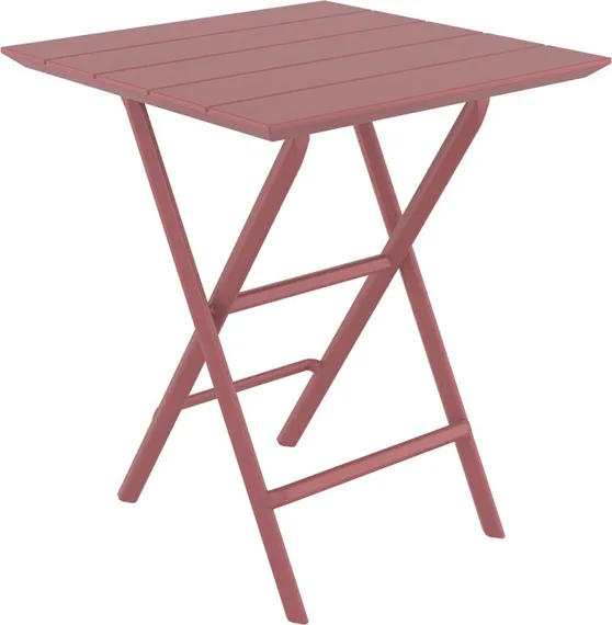 Helen Folding Table 60