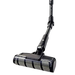 Пылесос Polaris CyclonicPRO PVCS 4050 500Вт черный/серебристый