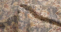 Жаккард Carboni nori (Карбони нори) 21