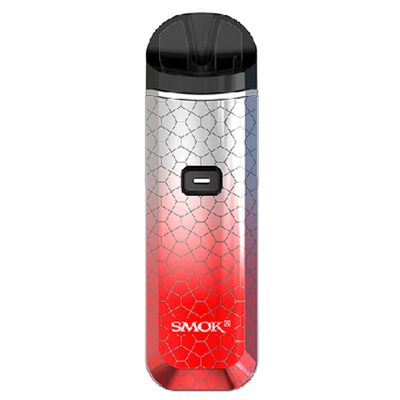 SMOK Nord Pro Pod Kit