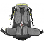 Рюкзак Eagle 65 NISUS
