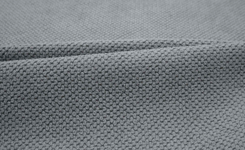 MIKEA 11 мебельная ткань, велюр