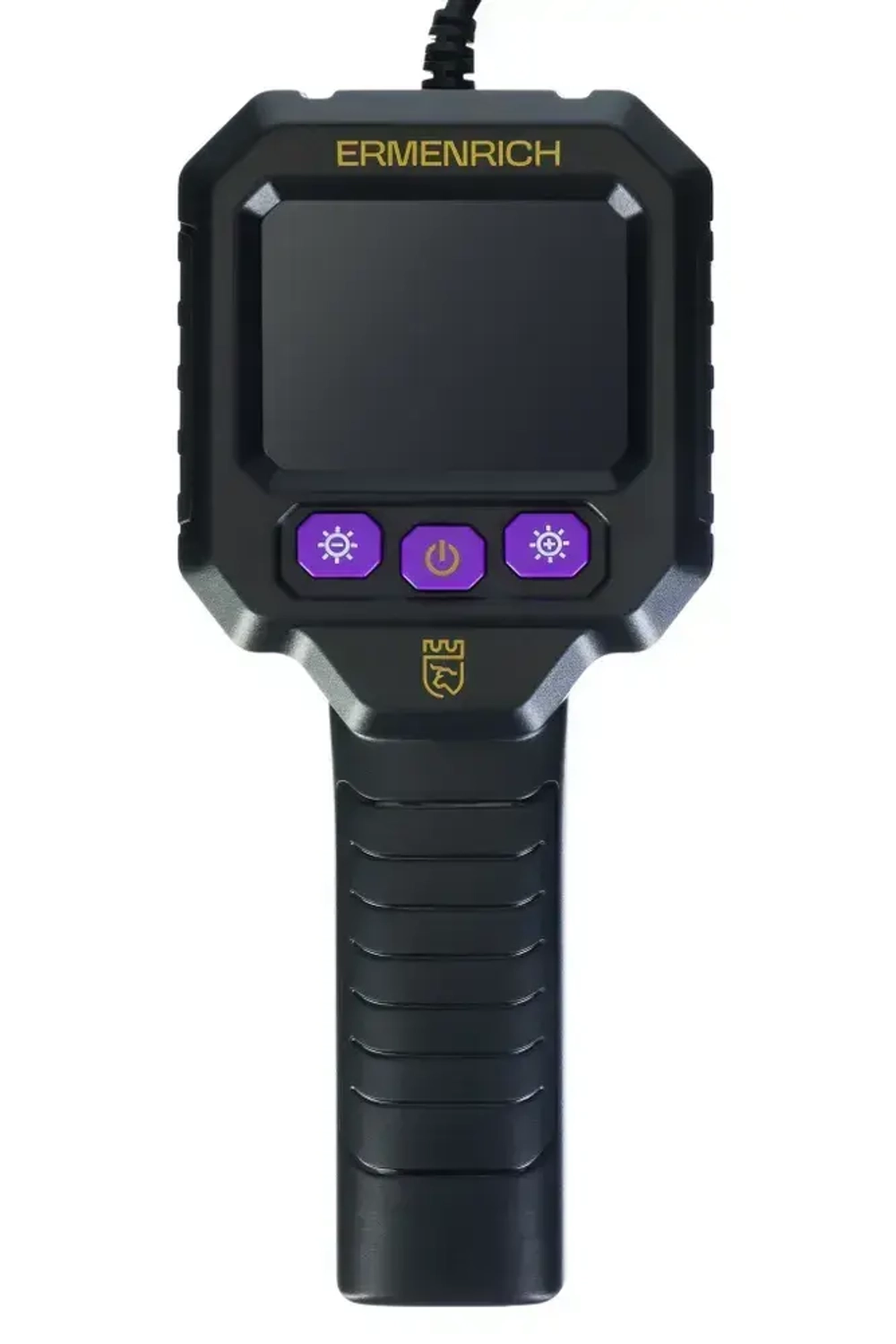 Видеоэндоскоп Ermenrich Seek VE20