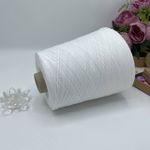 ALPES 70% вискоза 30% эластичный полиамид