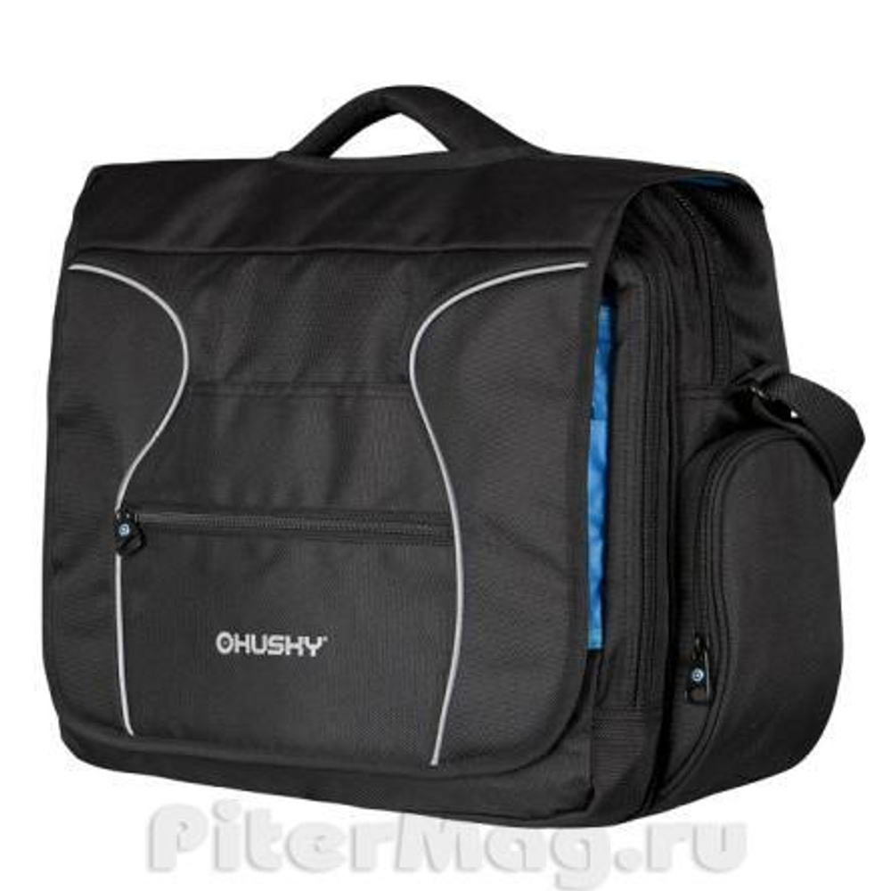 Сумка Husky Stig 15