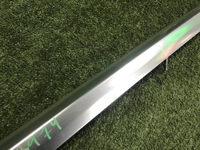 Рейлинг правый Audi Q7 2 (2015-н.в.)