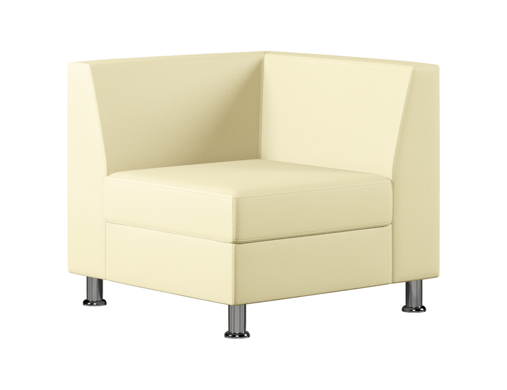 Секция угловая МАРКУС