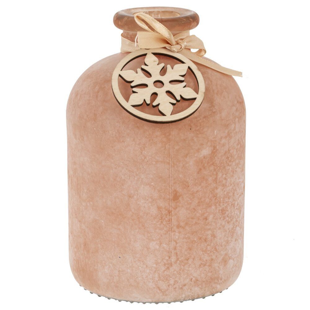 GAEM Ваза, 1150 мл, L11 W11 H17 см