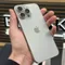 Б/У Телефон Apple iPhone 16 Pro Max 256Gb Natural 90% (H5Q76J1915)