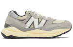 Кроссовки New Balance Nb 5740