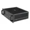 Audio Research PH9 Black