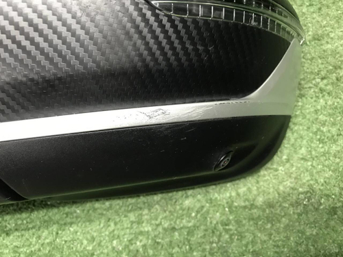 Зеркало левое Geely Coolray (2019-н.в.) 12 конт.