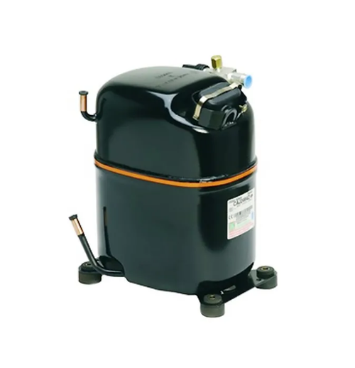 Компрессор герметичный поршневой Tecumseh Europe AE 3450 Е