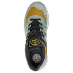 Кроссовки Stone Island X New Balance Nb 574