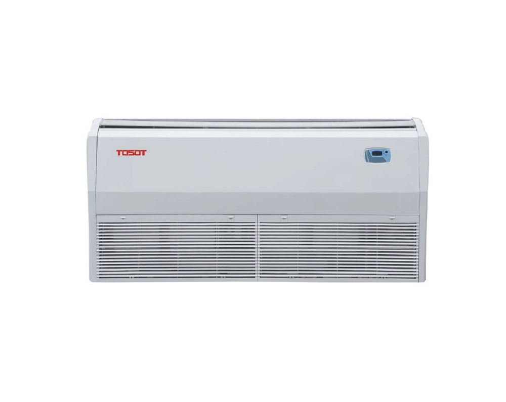 Блок внутренний Tosot TMV-R90Zd/NaB-K