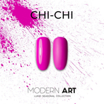 LUXIO CHI-CHI NEW