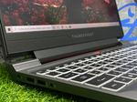 Игровой ThundeRobot 15.6" i5-12450H/RTX 4060 8GB/16GB/512GB/IPS 165Hz/ 911 X Wild Hunter G2 XP[JT009500GRU]/Windows 10