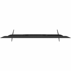 Телевизор ЖК 75" TCL 75C647 черный