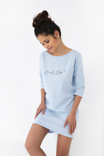 Сорочка Beauty Sleep