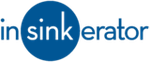 InsinkErator