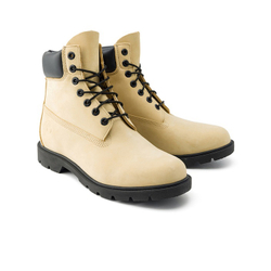 Ботинки Timberland, A2NRS